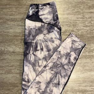 Balance Athletica - The OG Pant